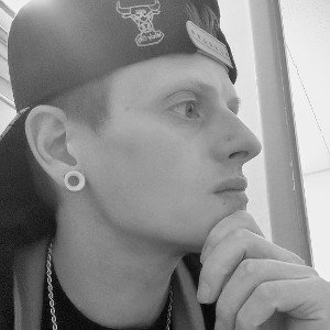 Southside_babby__