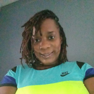 Bigger_then_Me