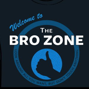 Lil PE3N & young_hugo - Bro zone