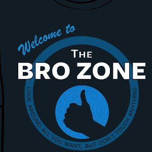 Lil PE3N & young_hugo - Bro zone