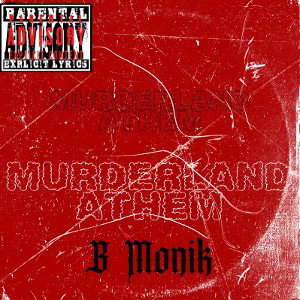 MURDERLAND ANTHEM (master)