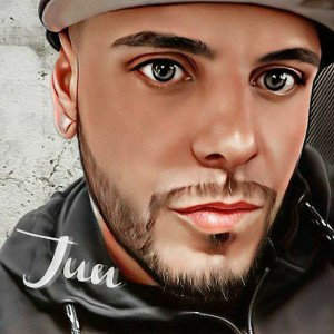Jun Records- Summertime Feat Jun