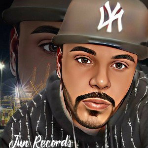 Jun Records- Ayo Fam Feat. Jun 