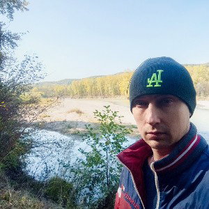 Тишена