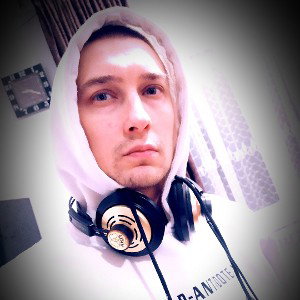 Невзгоды 