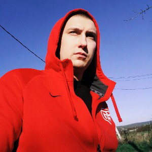 Как Гари Гудиньи