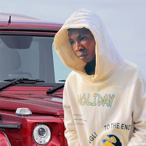 Jerryterc_Nigerian_