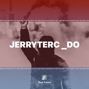 Jerryterc _do