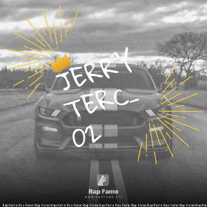 Jerryterc_02