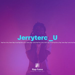 Jerryterc _U
