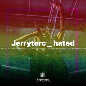 Jerryterc _ hated 