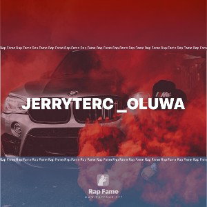 Jerryterc _oluwa