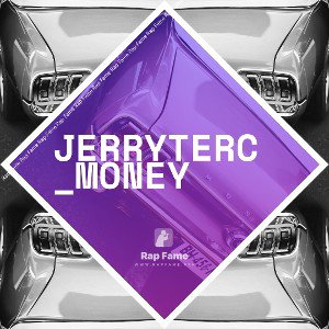 Jerryterc _Money