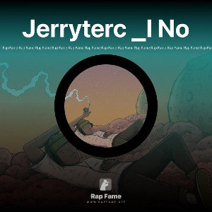 Jerryterc _I No