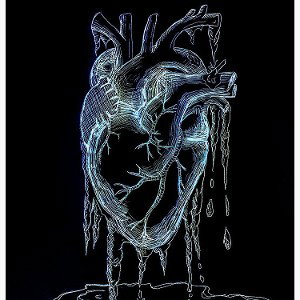 cold hearted 2.0_1