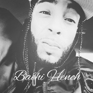 Dreaming High Freestyle 