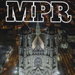 BachiHench- MPR