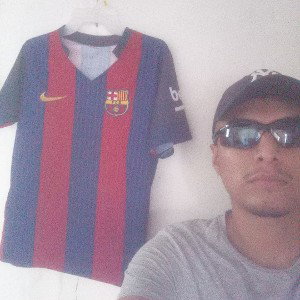 me levanto temprano para ir a trabajar