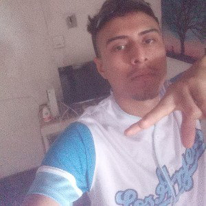 yo no puedo superar