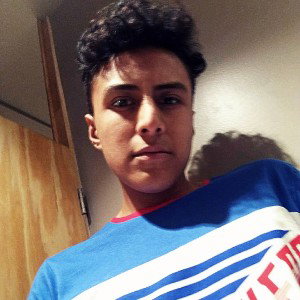 dembow mexicano 