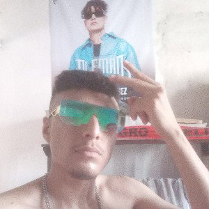 te estoy alcanzando