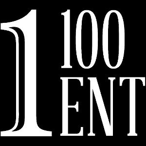 HONCHO 100 X AINT STEPPN