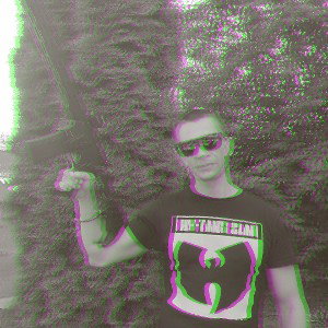 фича от Курта