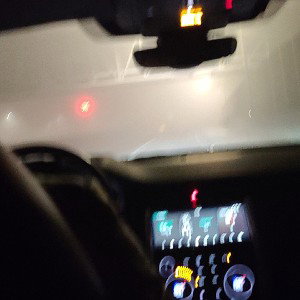 road to nowere 