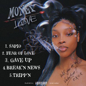 Nights Alone Freestyle  (16:42:00)