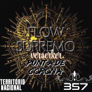 FLOW SUPREMO 