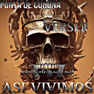 ASI VIVIMOS 
