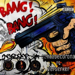 Bang Bang 357 