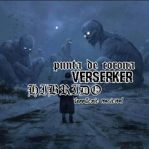híbrido