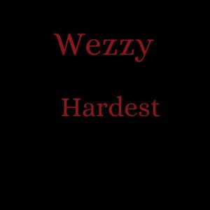 Hardest