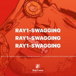Ray1-Swagging