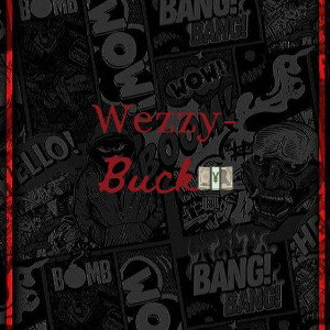 Buck