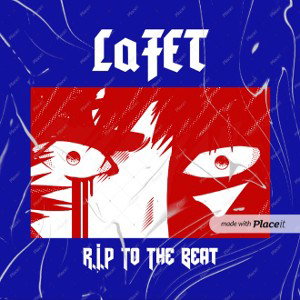 R.I.P To The Beat