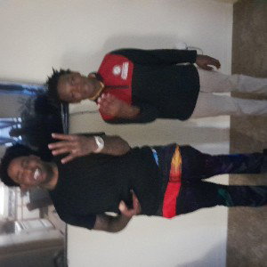 My Flow