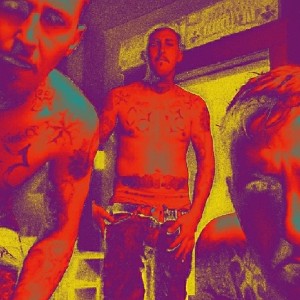 bodies 