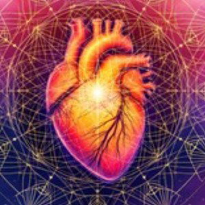 Heart on a Shelf (Brokenness And Loneliness) 