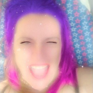 Deranged 