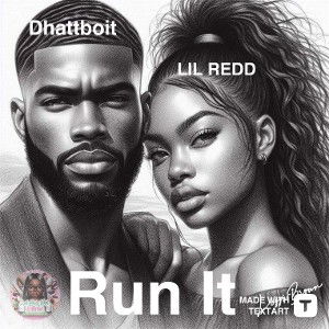 RUNIT