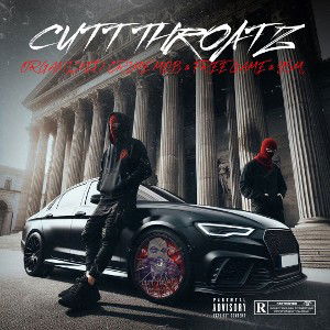 IMA WHOLE GROOVE FT DHATTBOIT 