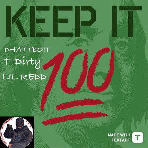 KEPIT100