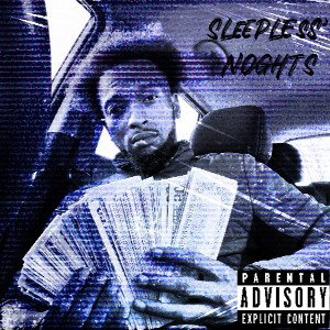 SleeplessNights