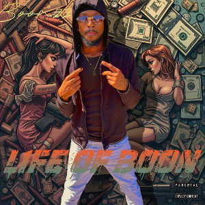 LIFEOFBOON
