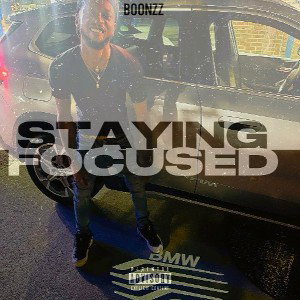 STAYINGFOCUSEDFREESTYLE