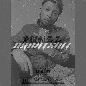 OnDatShit(Freestyle)