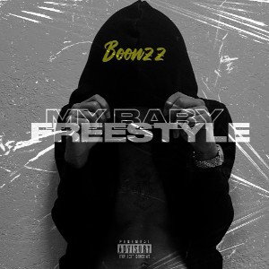 MyBabyFREESTYLE