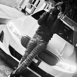 Freestyle